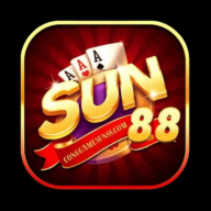 sun88sco