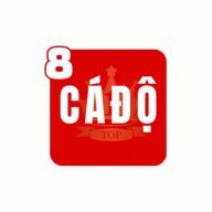 Trangcadobongda8jpnet