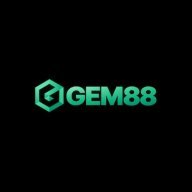 mgem88com