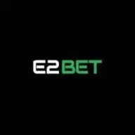 e2betninja