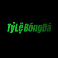 joinbaselineco