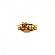 iwincocom1