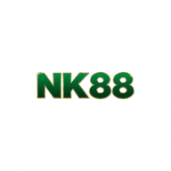 nk88pluscom1vn