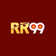 rr999wincom