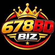 678bdbiz