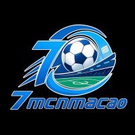 7mcnmacaocomz