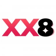 ppxx8com