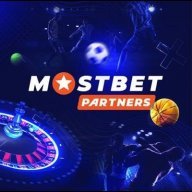 mostpartner1
