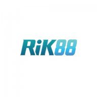 rik88com1