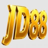 jd88gamenet