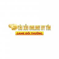 taixiuonlineuytinin