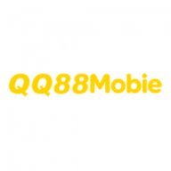 qqmobie