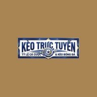 keotructuyenskbd