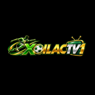 xoilactv1wiki