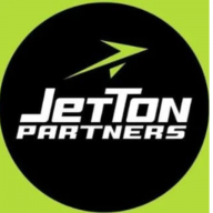 jettonpartners1