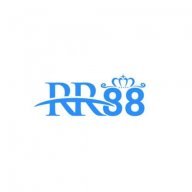 rr88buildblog