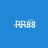 rr88crixcom1