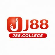 j88college1
