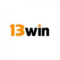 13Winnnercom