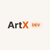 artxdev