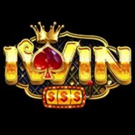 iwinchannelmastery