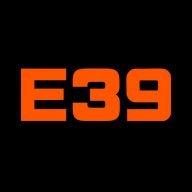 e39supply