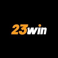 23Winmacrocom