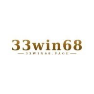 33win68 Việt Nam