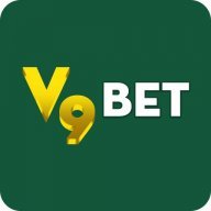 V9betvaoonlinevn