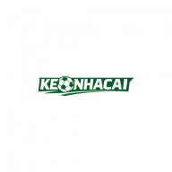 linkkeonhacai5network