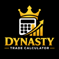 Dynasty trade