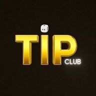 tipclub35orgtr2