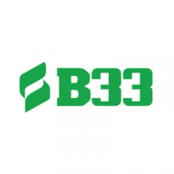 ab338com
