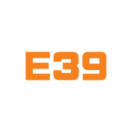 e39vnco