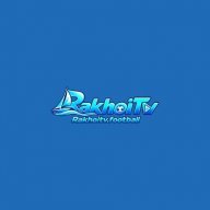 rakhoitvfootball