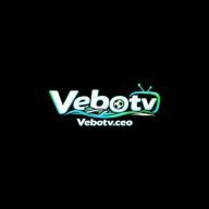 Vebotvceo