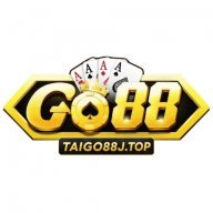 taigo88jtop