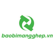 baobimangghep