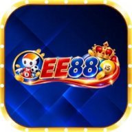 bigtree888com