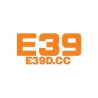 e39dcc