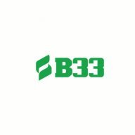 b33jaycom