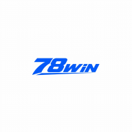 78windlovevn