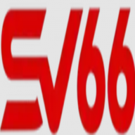 sv66store