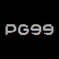 pg99mobist