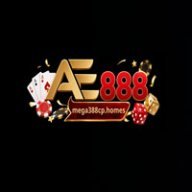 ae888cphomes