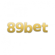 89beteucom