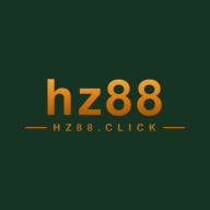 hz88click