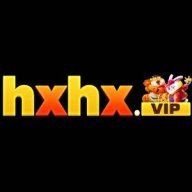 hxhx