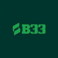 b33comvip