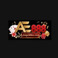 ae888enclub